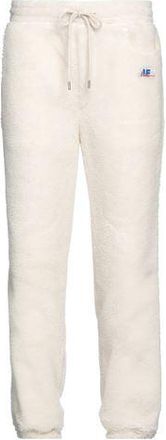 Ader Error PARTES DE ABAJO - Pantalones en YOOX.COM