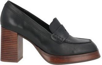 Alohas FOOTWEAR - Loafers on YOOX.COM
