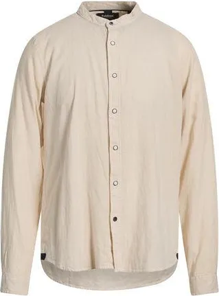 Baldinini TOPS - Hemden auf YOOX.COM