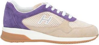 Hogan FOOTWEAR - Trainers sur YOOX.COM