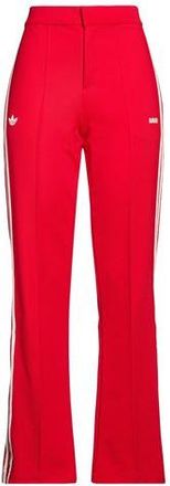 adidas PARTES DE ABAJO - Pantalones en YOOX.COM