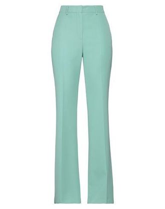 Sportmax Pants
