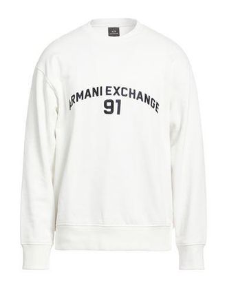 A|X Armani Exchange TOPS - Sweatshirts auf YOOX.COM