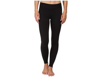 Commando Butter Skinnies Womens Underwear Black : SM, Modal/Spandex