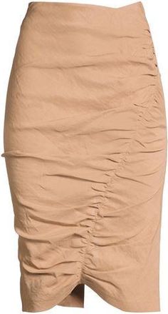 Pinko BOTTOMWEAR - Gonne midi su YOOX.COM