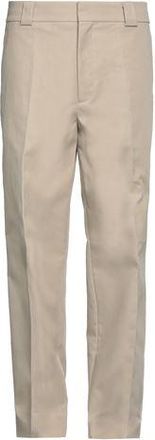 Fear of God BOTTOMWEAR - Trousers sur YOOX.COM