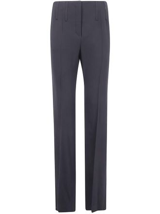 MUGLER Tailored Trousers