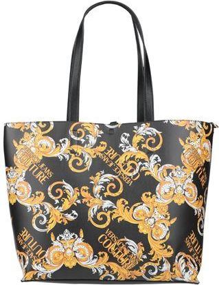 Versace BAGS - Handbags sur YOOX.COM