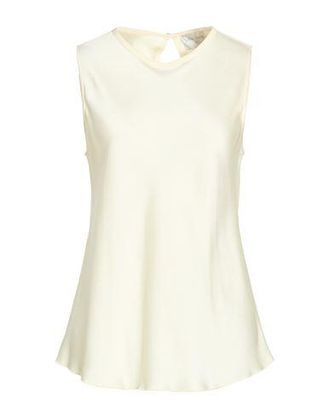 Forte_Forte TOPS - Tops auf YOOX.COM