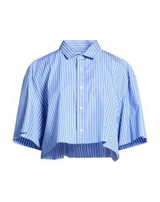 HommeGirls CAMISETAS Y TOPS - Camisas en YOOX.COM