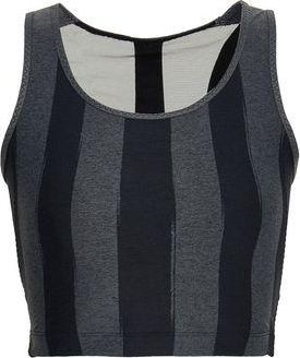 Sàpopa CAMISETAS Y TOPS - Tops en YOOX.COM