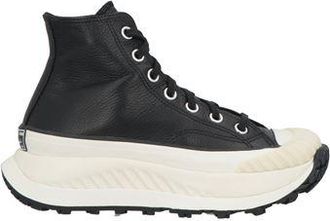 Converse FOOTWEAR - Trainers on YOOX.COM