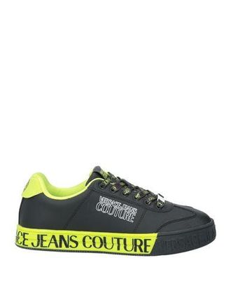 Versace CALZATURE - Sneakers su YOOX.COM