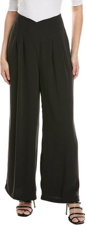 Ichi Ihlinta Pant