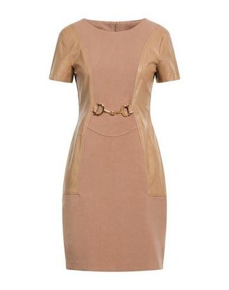 CristinaeEffe DRESSES - Mini dresses sur YOOX.COM