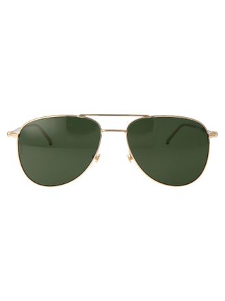 Montblanc Sunglasses Mb0311 S 002