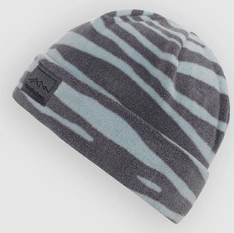 Horsefeathers Cobb Beanie