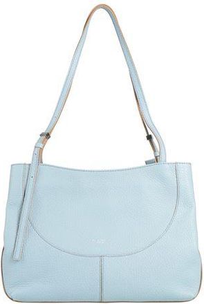 Gianni Chiarini BORSE - Borse a spalla su YOOX.COM