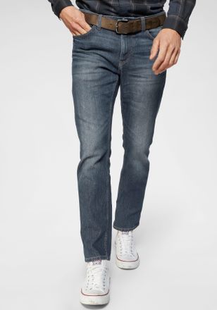 Tom Tailor 5-Pocket-Jeans