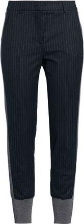 PESERICO BOTTOMWEAR - Pantaloni su YOOX.COM