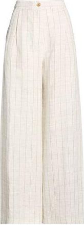 Barba PARTES DE ABAJO - Pantalones en YOOX.COM