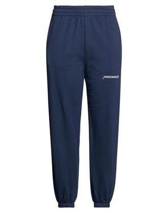 Hinnominate BOTTOMWEAR - Trousers on YOOX.COM
