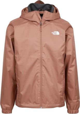 The North Face Uomo, Sport, Marrone, S, new