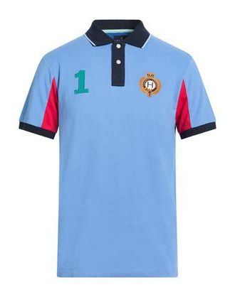 Hackett TOPS - Poloshirts auf YOOX.COM