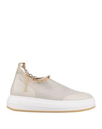 Apepazza SPORT
