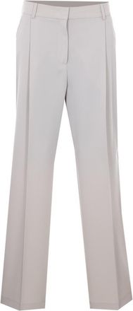 Pinko Trousers