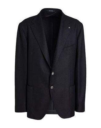Tagliatore SUITS and CO-ORDS - Blazers on YOOX.COM