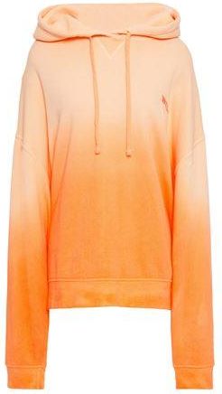 WSLY CAMISETAS Y TOPS - Sudaderas en YOOX.COM