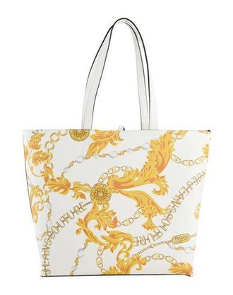 Versace BAGS - Shoulder bags on YOOX.COM