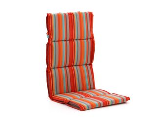 Kees Smit Fiber tuinkussen hoog 123x50cm