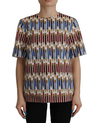 Dolce & Gabbana T-Shirt