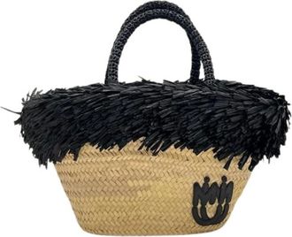 Miu Miu Pre-owned 5Bg209 Borsa - - Pre-owned - Donna - Nero - ONE SIZE