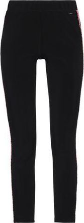 A|X Armani Exchange BOTTOMWEAR - Trousers sur YOOX.COM