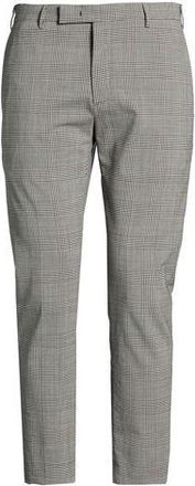 Pantaloni Torino HOSEN & R&Ouml;CKE - Hosen auf YOOX.COM