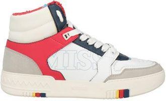 Missoni CALZATURE - Sneakers su YOOX.COM
