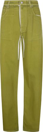 Marni Trousers