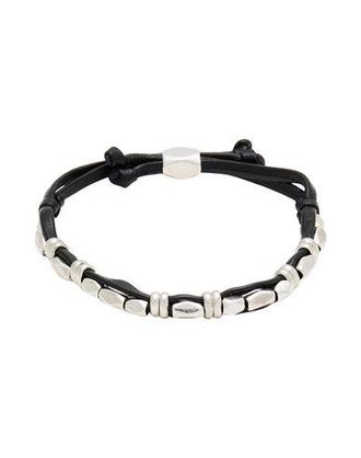 Isabel Marant JEWELLERY and WATCHES - Bracelets on YOOX.COM