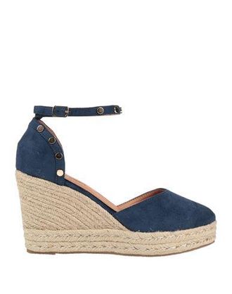 Caf&egrave;noir CALZADO - Espadrillas en YOOX.COM