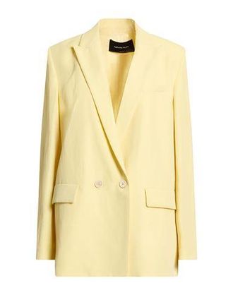 Fabiana Filippi SUITS and CO-ORDS - Blazers sur YOOX.COM