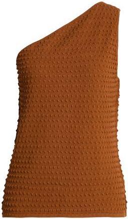 Helmut Lang TOPWEAR - Top su YOOX.COM