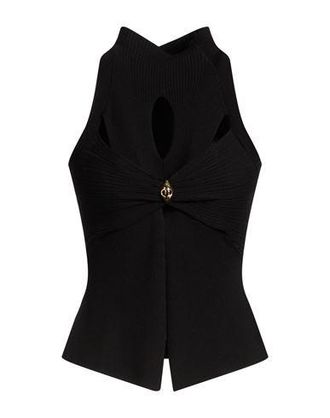 Elisabetta Franchi TOPS - Tops auf YOOX.COM