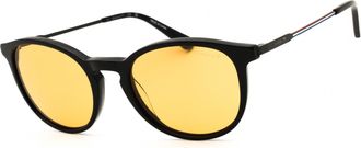 GANT Ga7217 Sunglasses