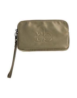 Roccobarocco BOLSOS - Bolsos de mano en YOOX.COM