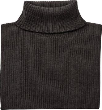 Mos Mosh MOS Mosh, Donna, Accessori, Marrone, Taglia unica, new