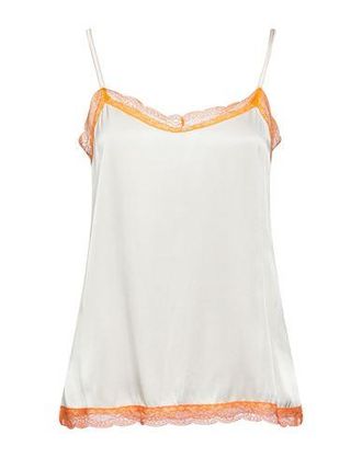 Kontatto CAMISETAS Y TOPS - Tops en YOOX.COM