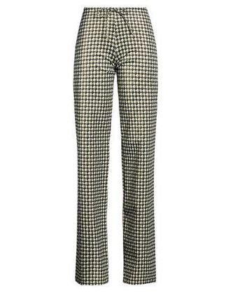 Fisico BOTTOMWEAR - Pantaloni su YOOX.COM